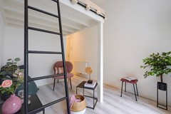 Molenstraat 32C, 2611 KB Delft - Molenstraat 32C_29.jpg